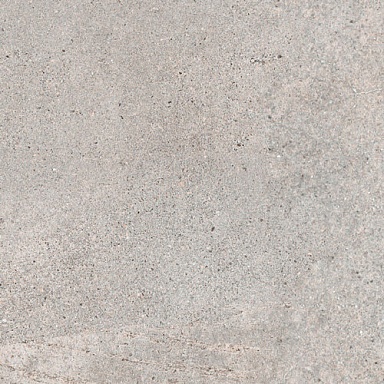 Керамогранит VIVES Ribadeo 30x30 Gris g.132