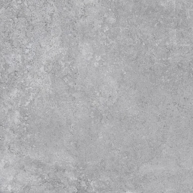 Керамогранит Peronda 38943 Ground Grey/60X60X0,9/A/R 60x60