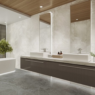 Granite NT Ceramic