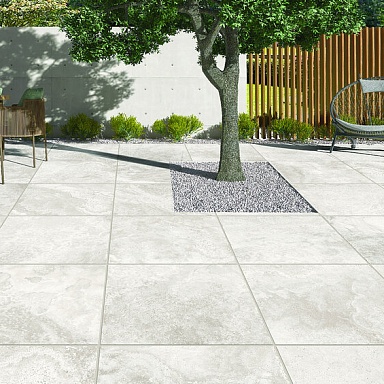 Richmond Travertine Керлайф