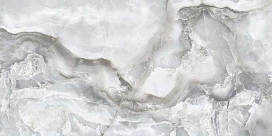 Керамогранит PrimaVera NR221 Honey Onyx Bianco Matt 600x1200