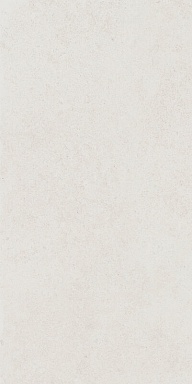 Плитка Kerama Marazzi KM3060B0231R Авиньон бежевый светлый матовый обрезной 30x60x0,9