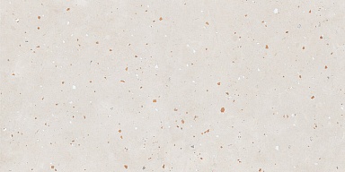 Керамогранит ABK PF60021288 Egg Scape Ivory Nat Ret 60x120