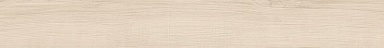 Керамогранит Ametis by Estima AV01 Alavesa Nordic Неполированный Рект. 19,4x160x11