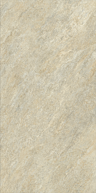 Керамогранит Italon 610010004063 Magma Mineral Nat Ret 60x120