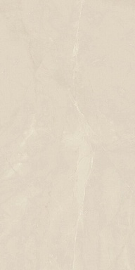 Керамогранит Dado Ceramica Walk Ivory Rett 60x120