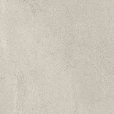 Керамогранит Imola Ceramica A.RCK 60CG RM Azuma Rock 60x60
