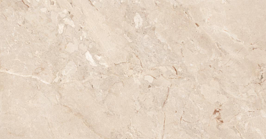 Керамогранит Ocean-Ceramic Element Castona Tan Matt 60х120