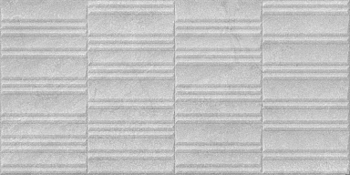 Плитка Gracia Ceramica 010100001794 Стоун сер низ 03 30x60