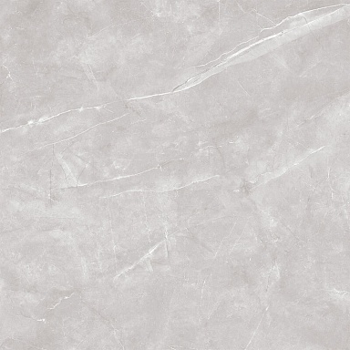 Керамогранит Geotiles Magda Perla Polished 90x90