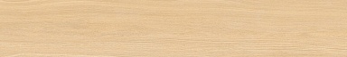 Керамогранит Vitra K958181R0001VTEB МассивВуд НатурДуб Мат R10A 20x120