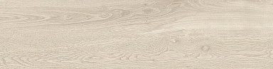 Керамогранит Imola Ceramica CR HO3012BASRM 30x120