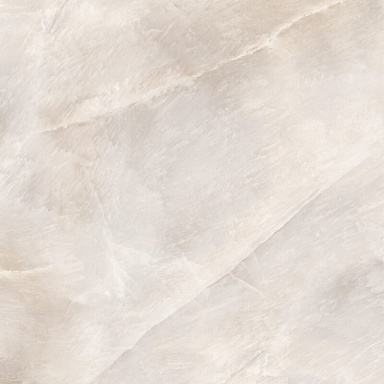 Керамогранит New Trend D60245М Salt Beige матовый карвинг 600x600x9.5