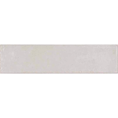 Керамогранит Ragno Marazzi R8FM Look Bianco Glossy 24x6