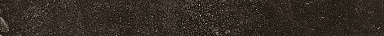 Атлас Конкорд Россия 610090001941 Drift Dark Listello 80/Дрифт Дарк Бордюр 80 7.2x80