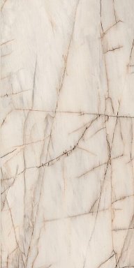 Керамогранит Serenissima Cir Rosa Bellissimo Silk Rett 60x120