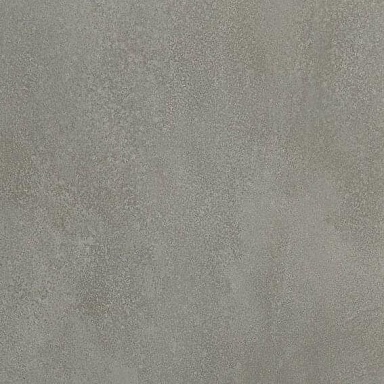 Керамогранит FAP Ceramiche fQWR Ylico Musk Matt 80x80