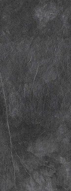 Керамогранит Kerama Marazzi SG070900R Slate Nero 119.5x320х11