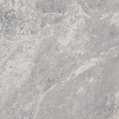 Керамогранит Eurotile Nepal GP Grey 41,2x41,2
