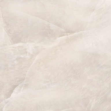 Керамогранит New Trend D60245М Salt Beige матовый карвинг 600x600x9.5