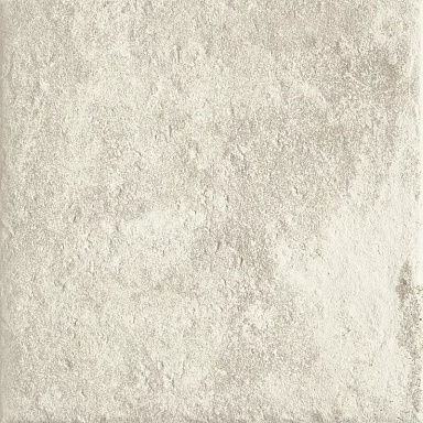 Клинкерная плитка Paradyz Scandiano Beige Klinkier 8.5mm 30х30