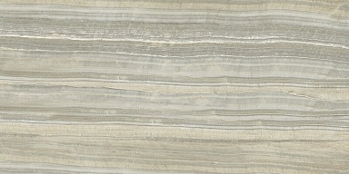 Плитка Березакерамика Palissandro оливковый 300х600