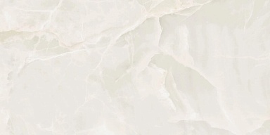 Керамогранит Navarti Garner Ivory Pulido 60x120