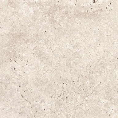 Керамогранит CIR 1072817 Travertino Navona 10x10