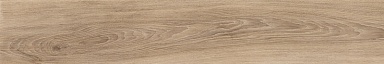 Керамогранит ABK 0004939 Eco Chic Naturale 120х20х09