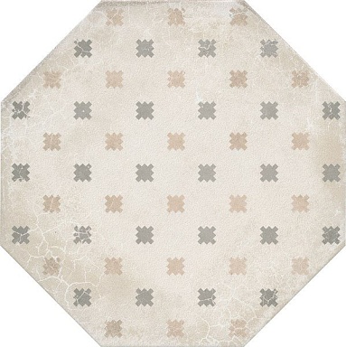 Керамогранит Kerama Marazzi SG243000N Пьяцетта 24х24
