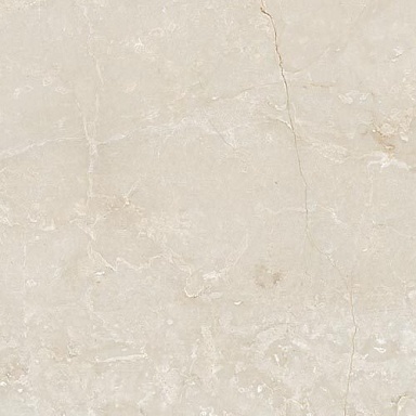 Керамогранит VIVES Bukit-R Pulido 119.3x119.3