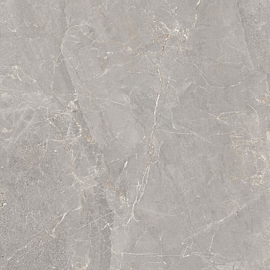 Керамогранит Peronda 37746 Alchemy Iron AS/90X90X0,9/C/R 90x90