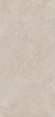 Керамогранит Estima LN01 Luna Beige Неполированный Рект. 80х160х10