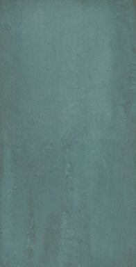 Керамогранит Creto MPL-061483 Foil Verdigris Aqua 60х120