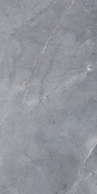 Керамогранит Majorca Tiffany Lumina Grey Full Lap 60x120