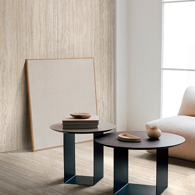 Realstone Travertino Ragno Marazzi