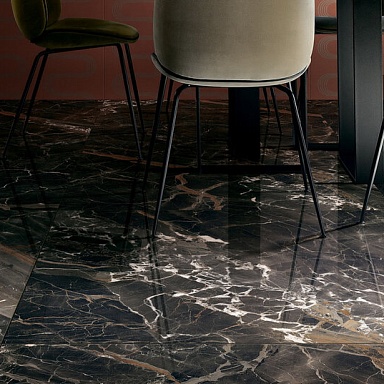Les Bijoux Rex Ceramiche