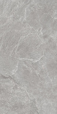 Керамогранит Global Tile GT1206023201MSR Skala Серый 60x120