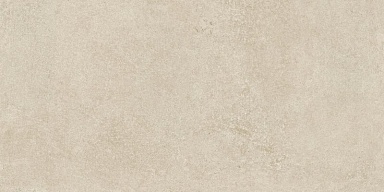 Керамогранит Атлас Конкорд Россия 610010002984 Rinascente Fusion Calce 60x120