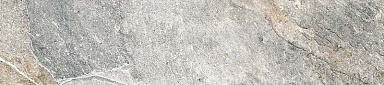 Керамогранит Delacora GP2090SNN05L Santorini Gris лаппатированный 200x900