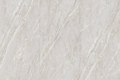 Керамогранит Basconi Home BHW-0015 Roma Polished (Sinking Ink) 600x1200x9