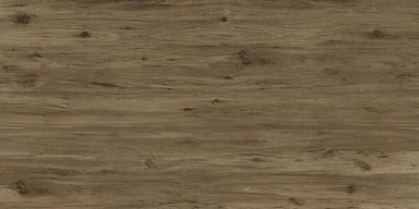 Керамогранит Tau Ceramica BOREAL UMBER MATT. MIX 160x320x0.6