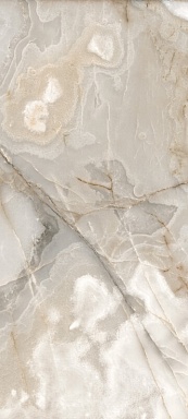 Керамогранит Rex Ceramiche 770419 Reves De Rex Noisette Matte Ret 80x180