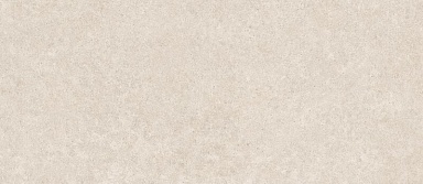 Керамогранит Atlas Concorde Italy A6R7 Boost Stone White 6mm 120x278