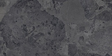 Керамогранит Refin RQ10 Moon Dark Matt Ret 60x120