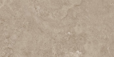 Керамогранит NT Ceramic NTTVL99958D Axion Feron Clay 60x120