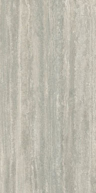 Керамогранит Caesar AGRR Iconica Verso Silver Matt 60x120