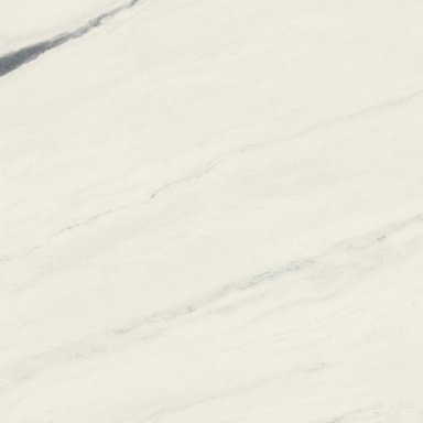 Керамогранит Атлас Конкорд Россия 610015000648 Forte dei Marmi Panda White Lapp 80x80