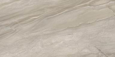 Керамогранит Delacora D120229M Nepal Light матовый карвинг 600x1200x9.5