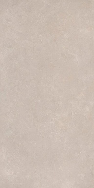 Керамогранит Dado Ceramica 304280 Serica Cinder Rett 60x120